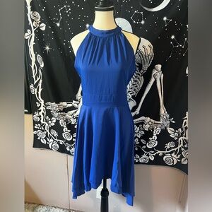 Women’s Dress NWOT Sz Small